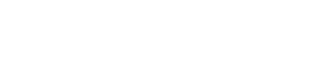 The Logical Zoo Logo